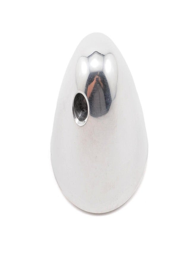 Du-Bro 731 5/16" - 24 Aluminum Prop Nut - Image 1